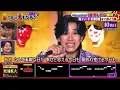 松浦航大　僕のこと-Mrs. GLEEN APPLE