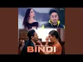 Download Lagu Bindi