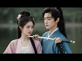 Download Lagu [MULTI SUB] My Husband Abandoned Me and I Was Reborn Back to the Day I Got Married！#Minidrama