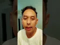 Download Lagu BESOK RILIS - DERITA PENCIPTA - Pongki Barata feat Iwan Tanda
