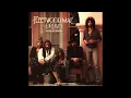 Download Lagu Fleetwood Mac - Dreams 1977 Extended Version