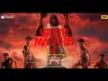 Download Lagu #menakutkan WAKTU MAGRIB 2 – Film Horor Bioskop Indonesia Terbaru 2025