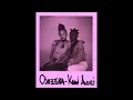 Download Lagu Ojuelegba dark
