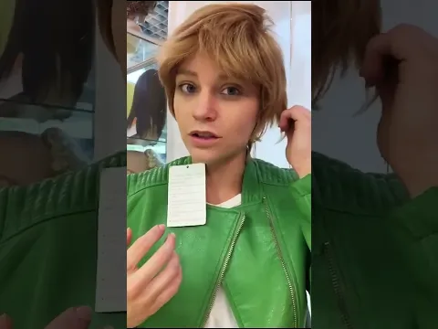 Актрису Кристину Асмус заклеймили разлучницей #какживутзвезды #кино #звездысошлись #интервью #звезды