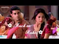 Download Lagu Saraswatichandra title song | kuch na kahe| Shreya Ghoshal \u0026 Javed| kumud×saras|SanjayLeelaBhansali