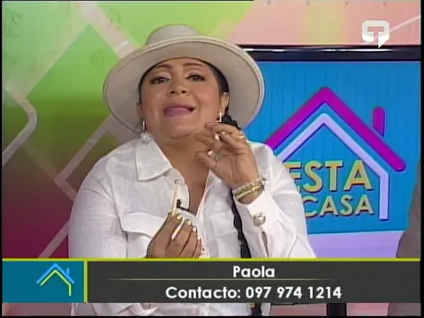 Usos y beneficos energéticos del palo santo