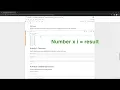 37 Python Practice Activities Solutions