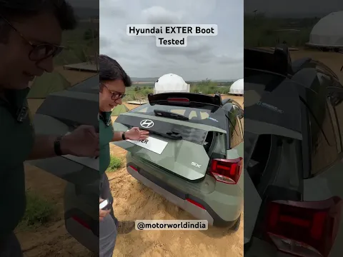 video from youtube