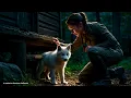 Download Lagu A Woman Moved Into Her Dead Sister’s Cabin — And Found A Werewolf Pup Sleeping Under The Bed