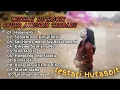 Download Lagu LESTARI HUTASOIT FULL ALBUM COVER