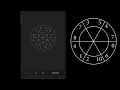 Jawaban math riddles level 66 67 68 69 70
