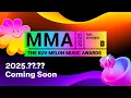 Download Lagu [MMA2025] MELON KUV MUSIC AWARDS 2025 (멜론뮤직어워드 2025) Teaser || ROBLOX KPOP 4K