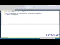 79 Find Employees Who Earn More Than Their Manager SQL Self Join Explained in Tamil SQL Interview