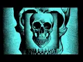 ARTBIT-NICE LOVE(PHONK DNB)