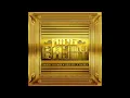 Daddy Yankee | La Nueva y la Ex (Audio Oficial)