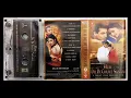 Albela Sajan - Ustad Sultan Khan, Shankar Mahadevan, Kavita Krishnamurthy