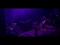 Point North Live 2/13/2026 - 2 LITER SPITE