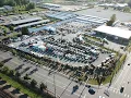 Marysville Heavy Equipment - June 12