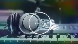 اقوى عزف عصفور بزق شاهد اقوى الالحان  دندنها