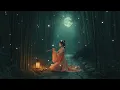 Download Lagu Soothing Chinese Zen Music 🍃 Guzheng, Erhu \u0026 Bamboo Flute for Calm Mind \u0026 Body