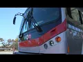 ART bus manufacturer blames safety issues on Albuquerque bus drivers