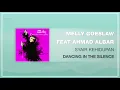 Melly Goeslaw Feat Ahmad Albar - Syair Kehidupan | Official Audio