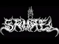 Samael Into The Pentagram sub español