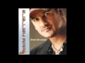 A DORMIR JUNTITOS por EDDY HERRERA con LIZ - Música Premium