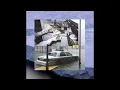 $uicideboy$ - 2nd Hand (clean)