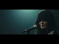 Musicbed Sessions: Victoria Bigelow