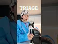 Download Lagu How I deal with emergencies Ep. 7 #veterinarian