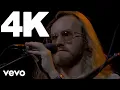 Download Lagu Supertramp - Take The Long Way Home (Official 4K Video)