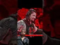 Download Lagu #wwe #wwethemesongs #wwe2k22 #wwefan #wrestling #romanreigns