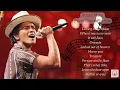 Lagu Bruno Mars Piano Cover Playlists - Music and Chill
