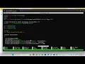 Chapter 4 Page 106 - 03-Function html