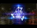Download Lagu David Guetta \u0026 Showtek - Bad ft.Vassy [Bass Boosted]