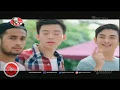 Iklan KFC Bigbox Value [ft. Abie Jie]