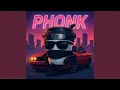Download Lagu Assassino Cappuccino (Phonk House mix)