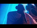 Frank Ocean - Ivy (Live at Parklife Festival 2017)