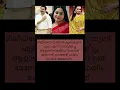 Download Lagu ദിലീപിനോട് ഞാൻ കൂടെയുണ്ട് ഏട്ടാ 😂😂