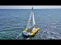 Download Lagu This Boat Was Sinking, Now We’re Flying South!