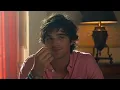 Jacob Elordi TikTok Edit Compilation