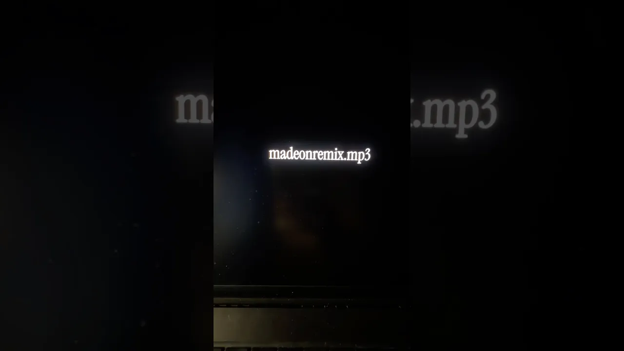madeonremix.mp3