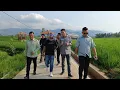 Download Lagu Anggota DPRD Komisi 2 Dari Dari Sumsel Kab Oku timur ke Purwasaba