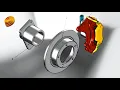 Autodesk Forge The Interactive Technical Manual