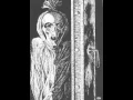 M.R.James - The Uncommon Prayer Book (read by Michael Hordern)