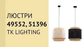 YouTube video preview RKgzRu75Mvs