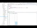 Data Engineering Problem 4 Using Part1 PySpark Spark SQL Databricks PostgreSQL