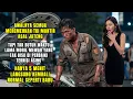 Download Lagu TKI MONTIR DIREMEHKAN‼️PEMUDA ASAL JATENG HIDUPKAN KEMBALI MESIN MOBIL PORCE MEWAH CEO CANTIK KOREA