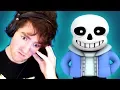 UNDERTALE SLEEPOVER Crazy Funny Quotev Quizzes